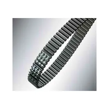 Autodíl Oboustranný ozubený řemen 9 D 5M 800 optibelt OMEGA D