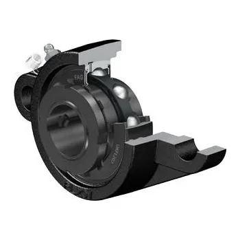 FAG UKFL209-J7 Ložisková jednotka