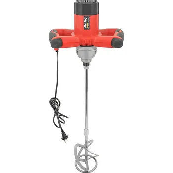 Míchadlo Míchadlo 230 V, 1600 W NOTIG