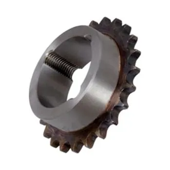 Řetězová sada pro motocykl Řetězové kolo 10 B1 - 25 zubů VF kalené - 2012 Taper Lock