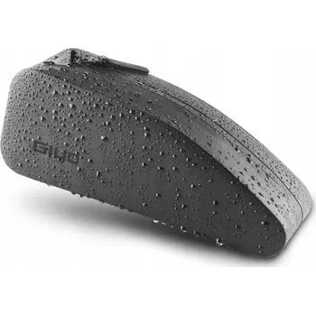 brašna na kolo Voděodolná přední Brašna na rám Giyo se suchým zipem