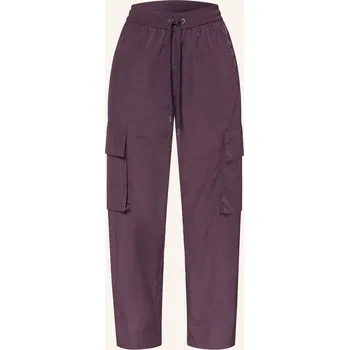 Baum Und Pferdgarten Dámské Cargo Kalhoty Nemu, tmavě...