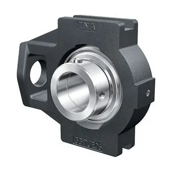 INA RTUE80-XL Ložisková jednotka