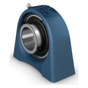 SKF SYF 25 TF Ložisková jednotka