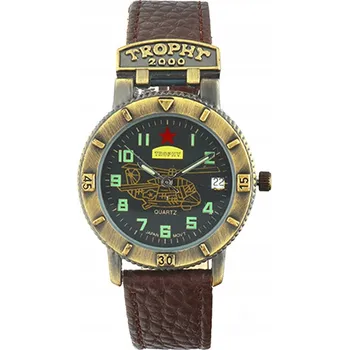 Hodinky Dětské hodinky NAVIFORCE W05X.11197.A - kovové pouzdro