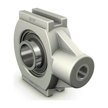 SKF TUL 40 TH Ložisková jednotka