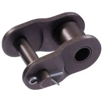 Redukční článek 16 A1-59 ASA 80-1 Heavy RENOLD