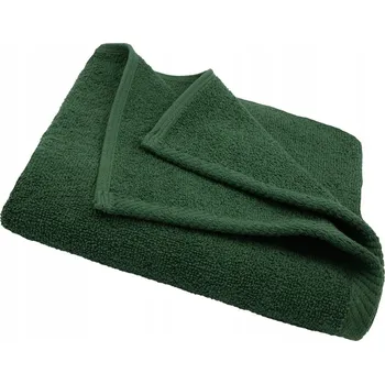 Ručník Ručník na ruce 4WRK MERINO Mint Green, rozměr 50x100 cm