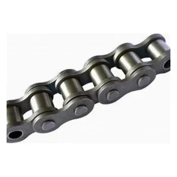 Řetěz na kolo Válečkový řetěz zesílený 12 A1* ASA 60-1 Heavy-V RENOLD