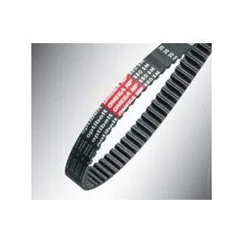 Ozubený řemen 9 5MHP 400 optibelt OMEGA HP