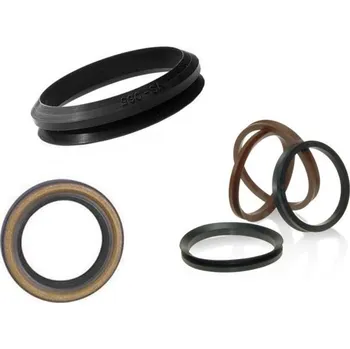 Automobilové těsnění V-rings 30 VA R