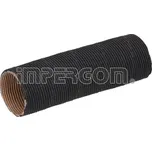 Sací hadice, vzduchový filtr ORIGINAL IMPERIUM 20559