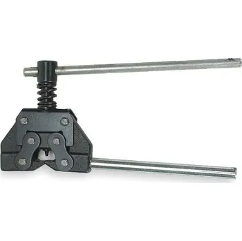 Kleště Montážní přípravek Demontážní kleště 3/8" - 5/8" RENOLD