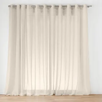 Obraz Závěs s kolečky 240 cm x 400 cm