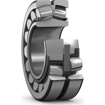 SKF 22317 EJA/VA405 Soudečkové ložisko