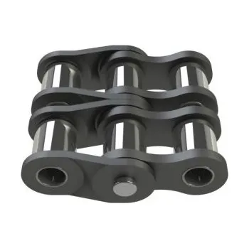 Spojovací dvojčlánek 10 B2-30 RENOLD