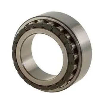 SKF NN 3022K P41 SKEFKO Ložisko