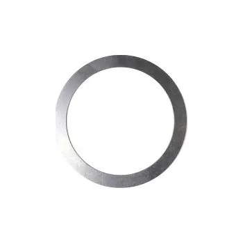 Matice Podložka vymezovací PS 22 x 30 x 0.10 DIN 988 - nerez A2