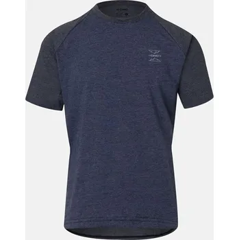 Pánské tričko GIRO ARC PÁNSKÉ CYKLISTICKÉ TRIČKO MTB M