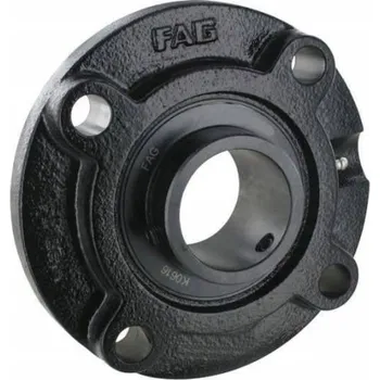 FAG UCFC212-J7 Ložisková jednotka
