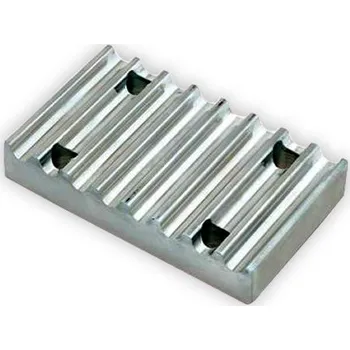 Upínací deska CP T10 25