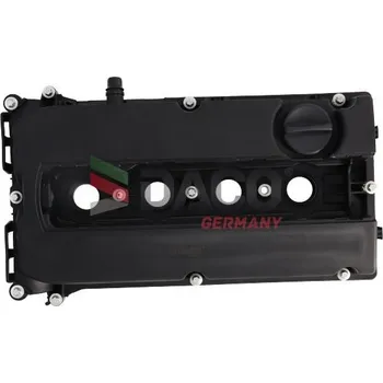 Kryt motoru Kryt hlavy válce DACO OS2702