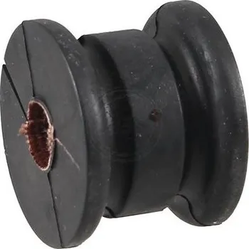 Zavěšení kol Ložiskové pouzdro, stabilizátor A.B.S. 271743