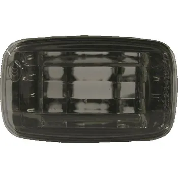 Směrový světlomet Sada směrových světel DEPO 212-1410PXB-VS