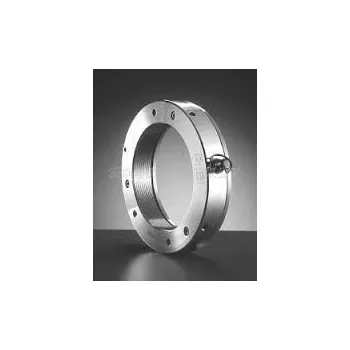 Hydraulická matice SKF HMV 10E