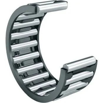 INA K50X58X25-B/0-7 Jehlová klec