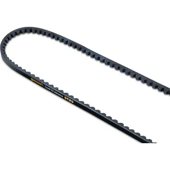 Klínový řemen CONTITECH XPA 1060 Conti®VX&nbsp;Advance