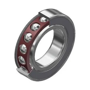 FAG B71905-E-2RSD-T-P4S-UM Vřetenové ložisko