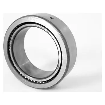 SCHAEFFLER NA 4913 V Jehlové ložisko