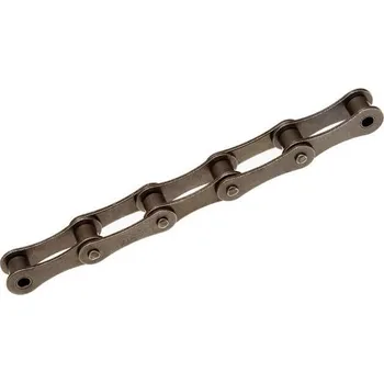 Řetěz na kolo Válečkový řetěz 210 B1*