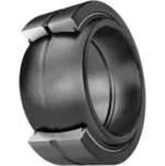 INA GE200-DO-2RS-A Kloubové ložisko