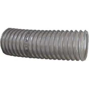 Ventilační potrubí Hadice odsávací VENTITEC PUR-2N O d = 110 mm