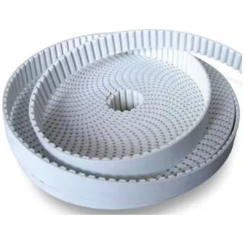 Ozubený řemen - metráž 11.5 5M PU ocel ALPHA Linear