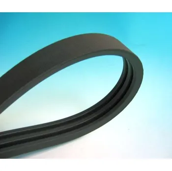 Auto-moto Klínový řemen násobný 3/ 15J 3990 La Rubena