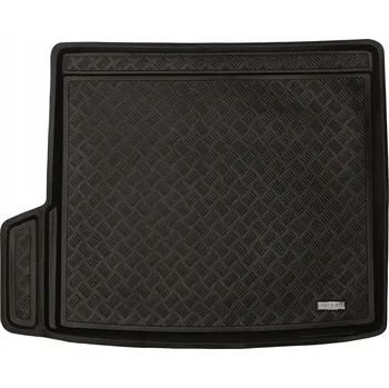 autokoberec Rohož do kufru Rezaw-Plast polypropylen