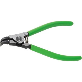 Kleště Kleště na pojistné kroužky RECA vnější vyhnuté A31/ 40 - 100 mm