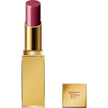 Péče o rty Tom Ford Beauty Soleil Lip Balm, 06 isle