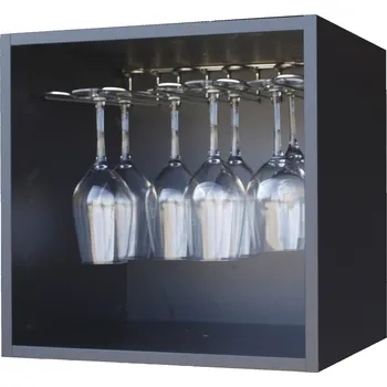 Stojan na víno Expovinalia Regál Merlot 610021