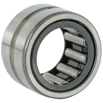 INA NKI17/20-XL-C3 Jehlové ložisko