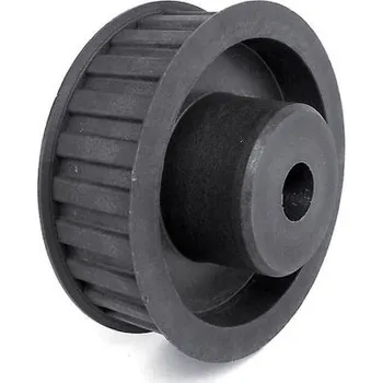 Řemenice ozubená PD 40 H 150