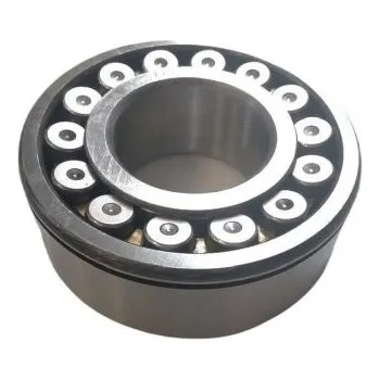 ZVL 22313 M N Soudečkové ložisko