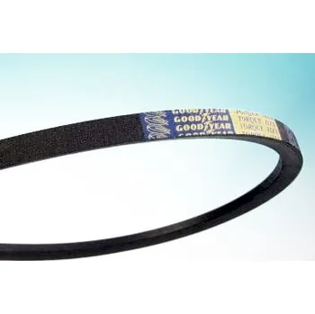 Řemen klínový SPB 4680 Lw Goodyear Torque Flex Wedge