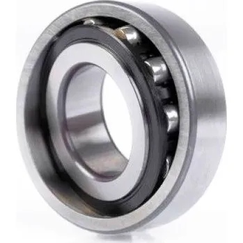 SKF SRV.20218 MB Soudečkové ložisko