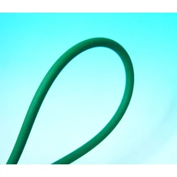 Kruhový řemen 10 x 930 Li PUR/88 ShA optibelt RR