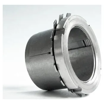 Upínací pouzdro SIT-LOCK 13 - 14 x 25