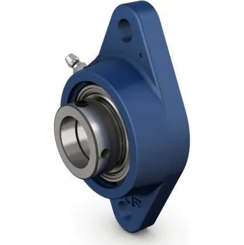SKF FYTB 50 WF Ložisková jednotka